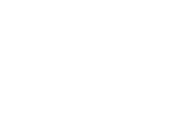 Icône Audit Conseil