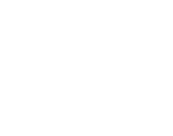 Icône infogérance