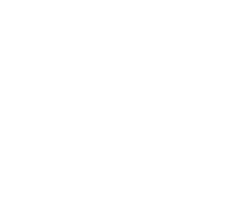 Icône internet