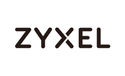 Logo Zyxel