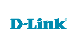 Logo D-Link